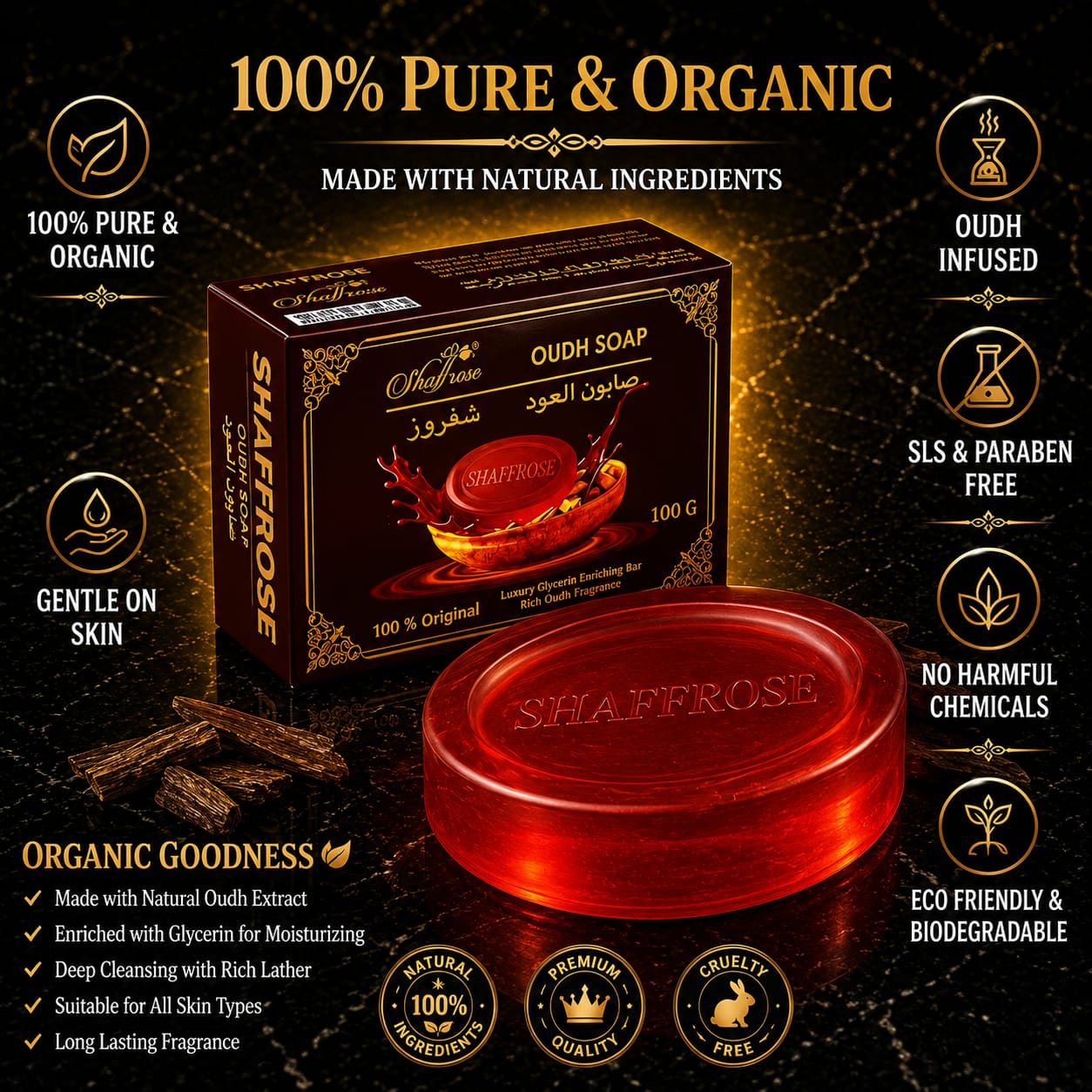 Revitalizing Hair Solutions