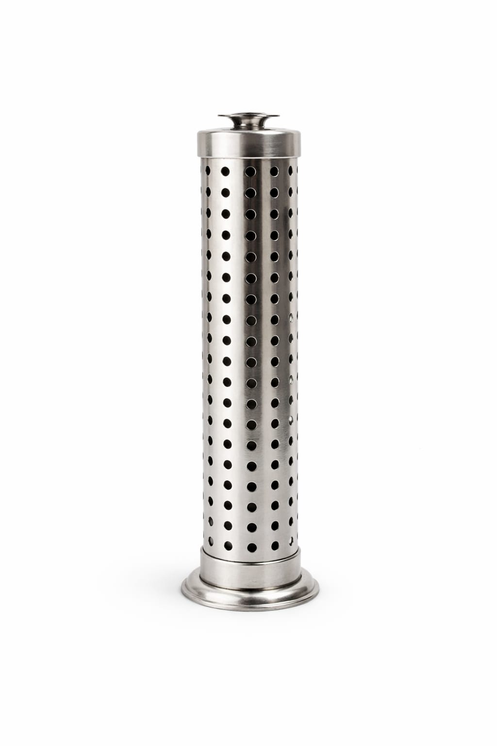 Stainless Steel Incense Stick Holder